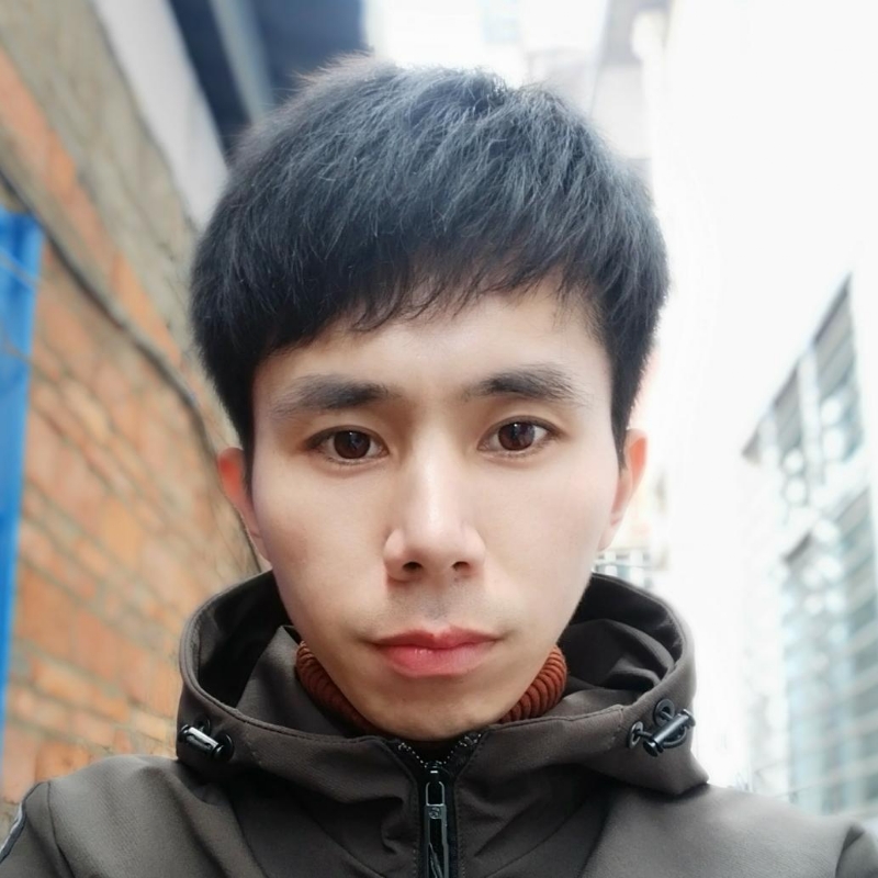 等一人白首的第二张照片--南平残疾人相亲网
