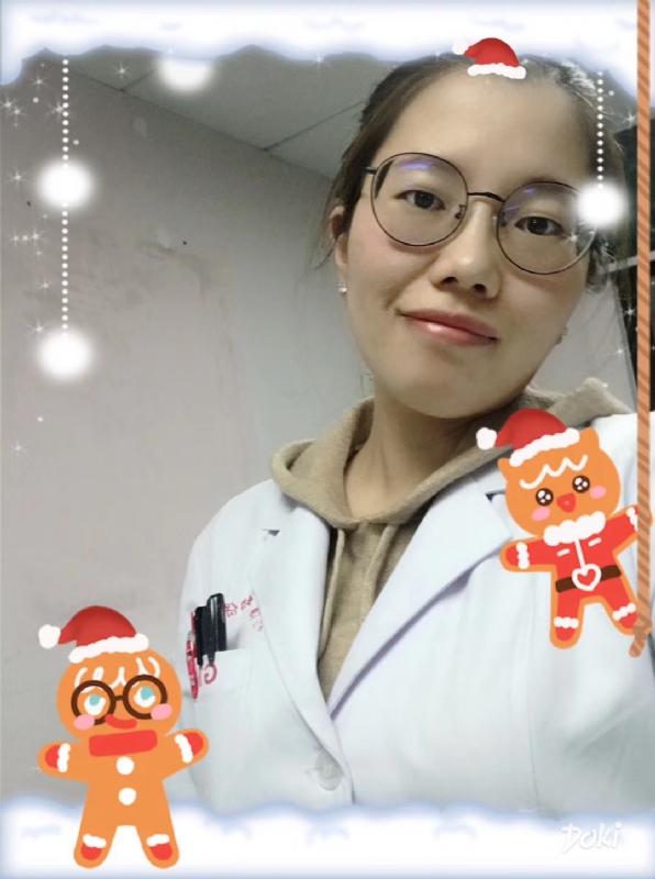 lynn的第四张照片--南平残疾人相亲网