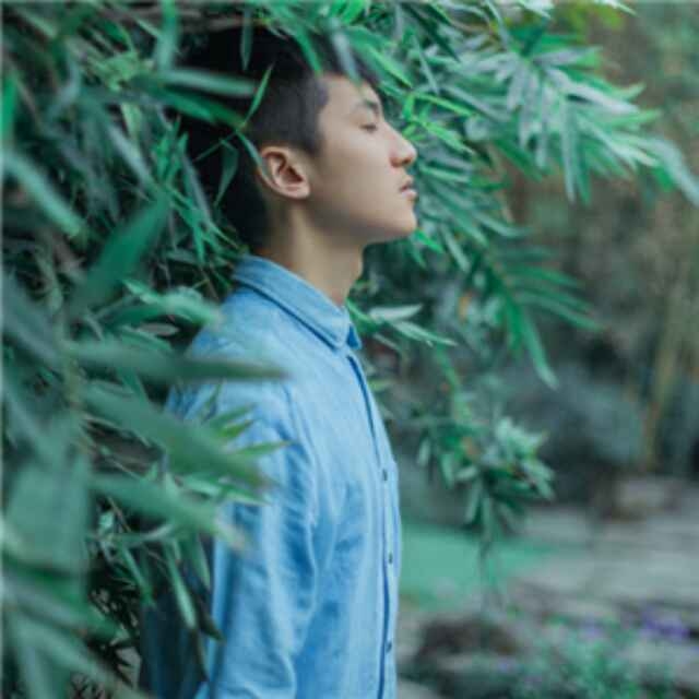 时间去哪了的第一张照片--南平残疾人相亲网