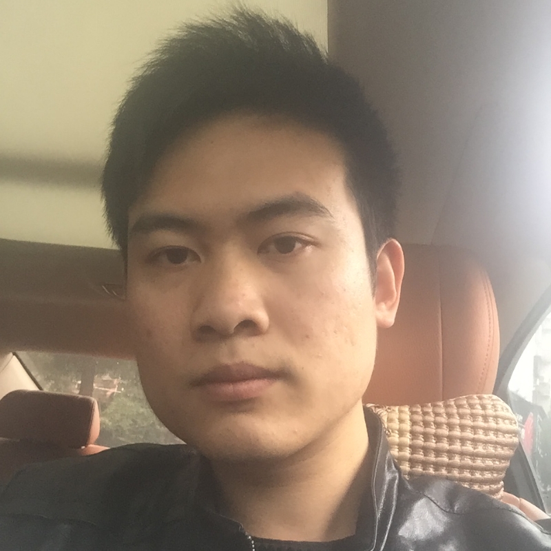 雨的印记w的第一张照片--南平残疾人相亲网
