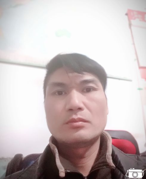 阿良的第二张照片--南平残疾人相亲网