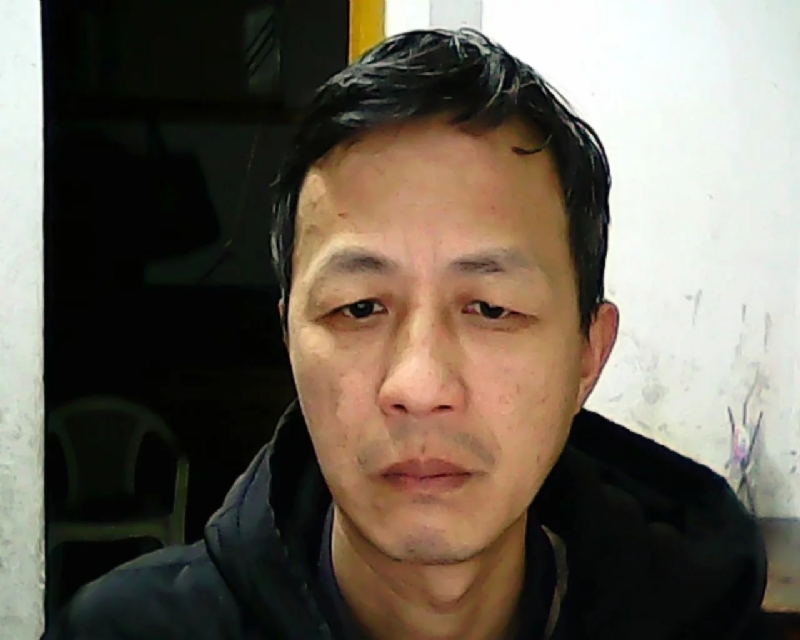 wenwen的第一张照片--南平残疾人相亲网