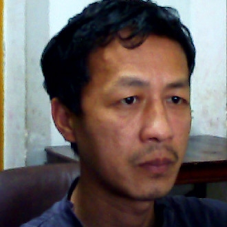 wenwen的第二张照片--南平残疾人相亲网