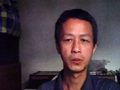wenwen的第三张照片--南平残疾人相亲网