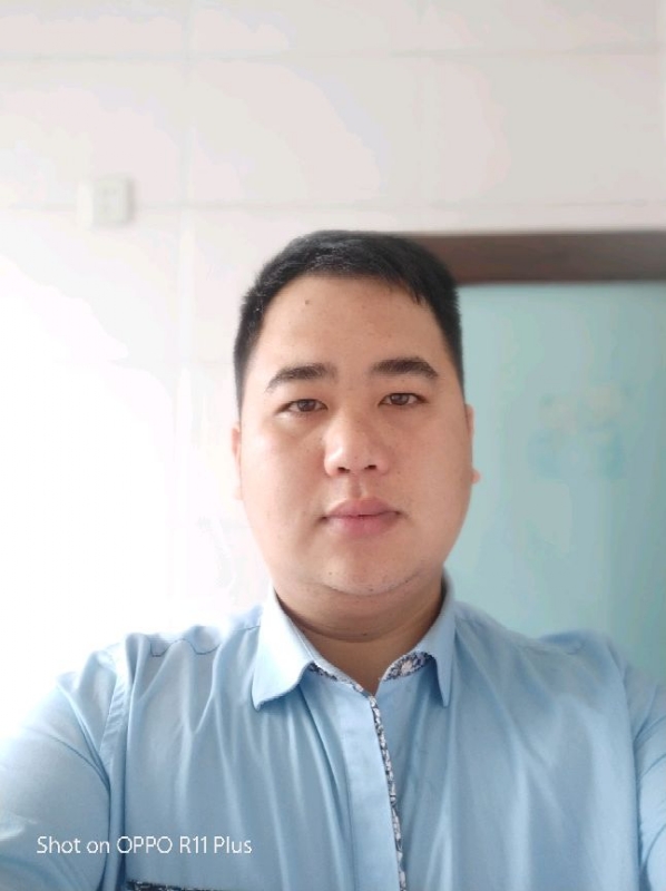 真心面对缘分的第二张照片--南平残疾人相亲网