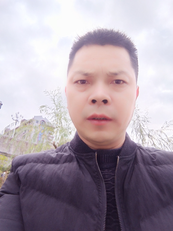 随缘的第一张照片--南平残疾人相亲网