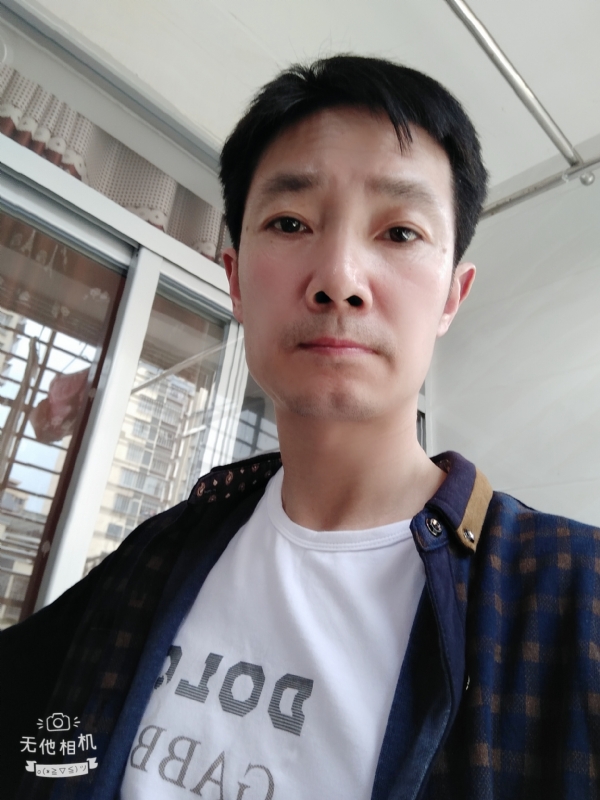 流云飞绣的第一张照片--南平残疾人相亲网