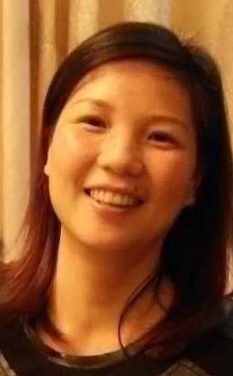 兰因絮果的第一张照片--南平残疾人相亲网