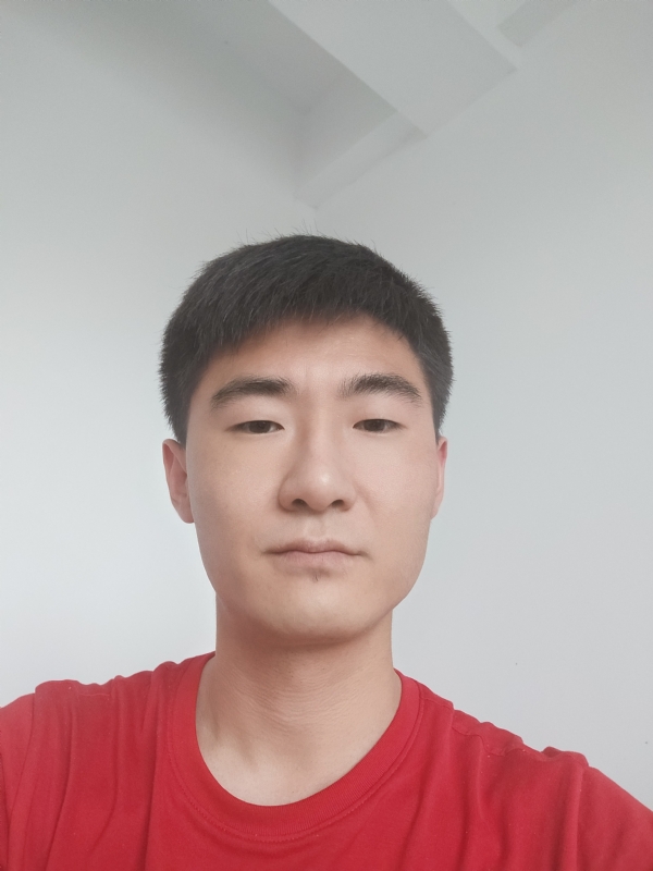 安好O(∩_∩)O的第二张照片--南平残疾人相亲网