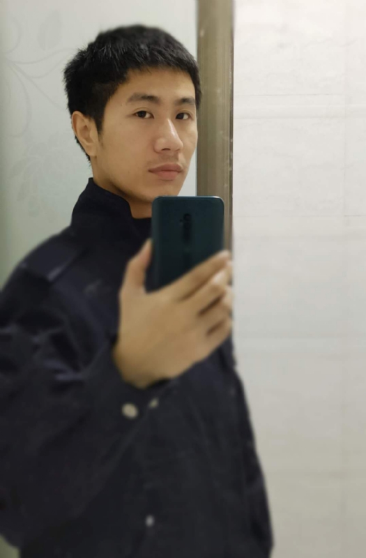 白色的风的第三张照片--南平残疾人相亲网