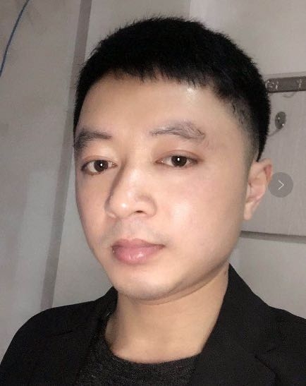 远在身边的第一张照片--南平残疾人相亲网