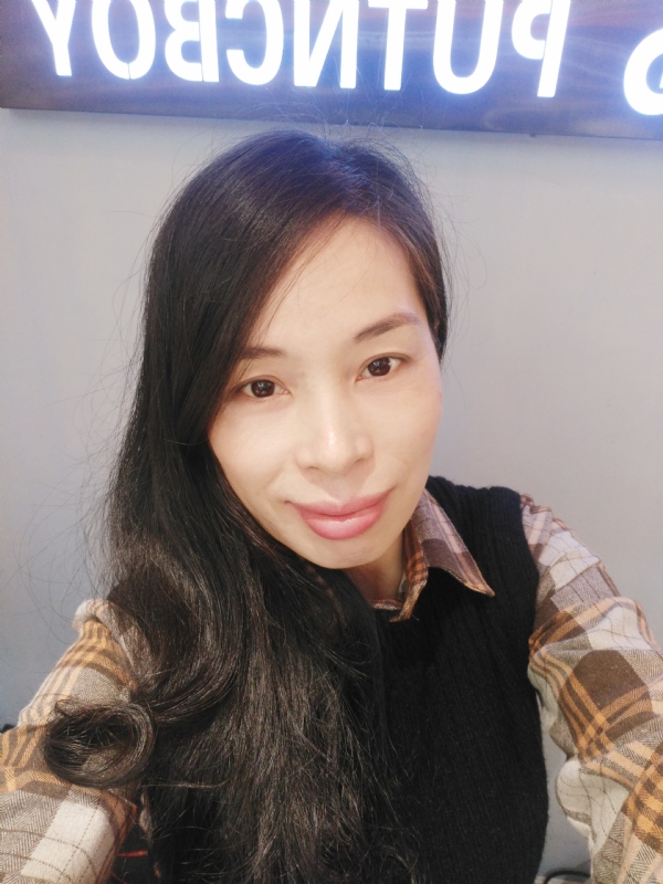 ABC的第一张照片--南平残疾人相亲网