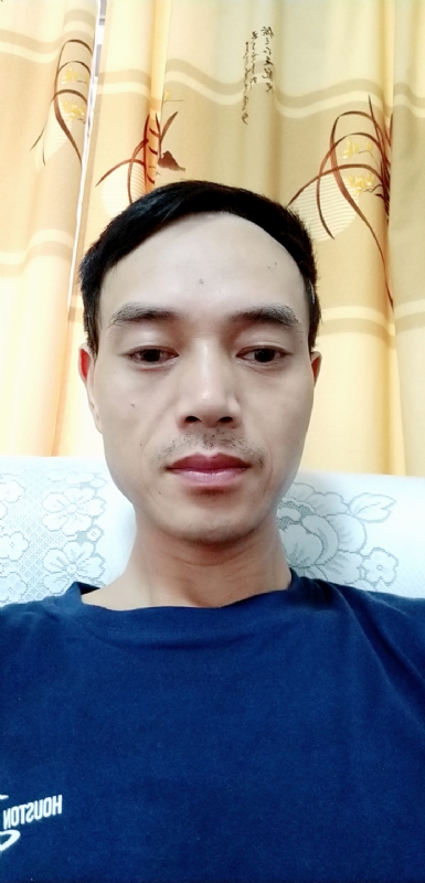 向往彩虹的第一张照片--南平残疾人相亲网