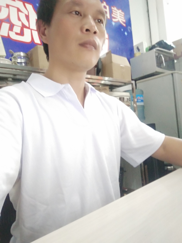 深蓝色的海的第一张照片--南平残疾人相亲网