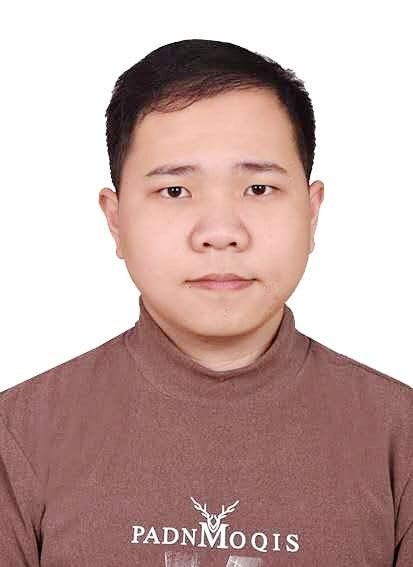 记忆的第一张照片--南平残疾人相亲网