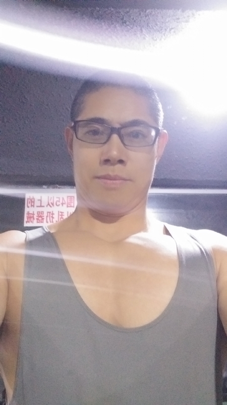 伤心是没有用的的第四张照片--南平残疾人相亲网