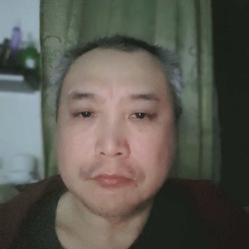 天师的第一张照片--南平残疾人相亲网