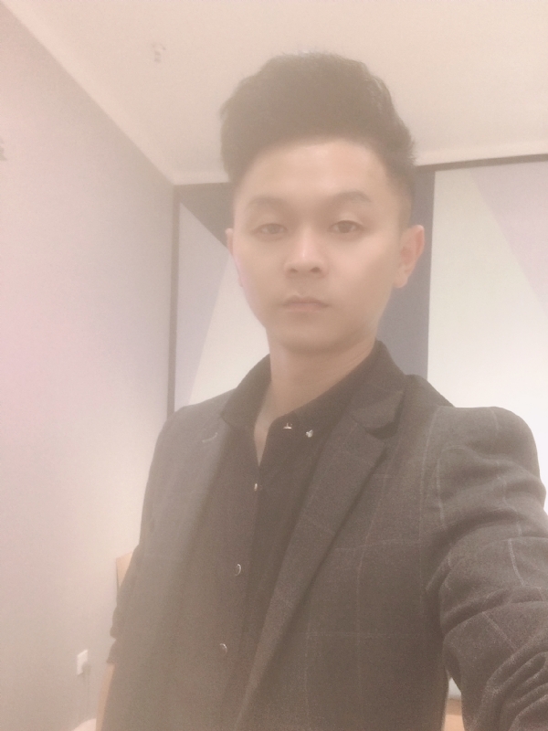 随风的第二张照片--南平残疾人相亲网