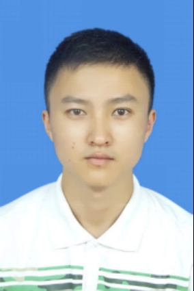 墨染尘封的第二张照片--南平残疾人相亲网