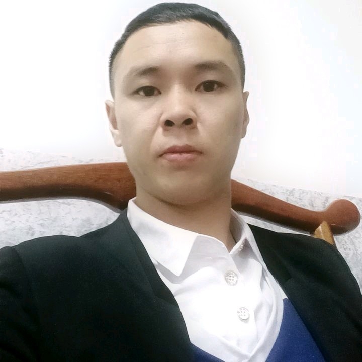 冷漠的第一张照片--南平残疾人相亲网