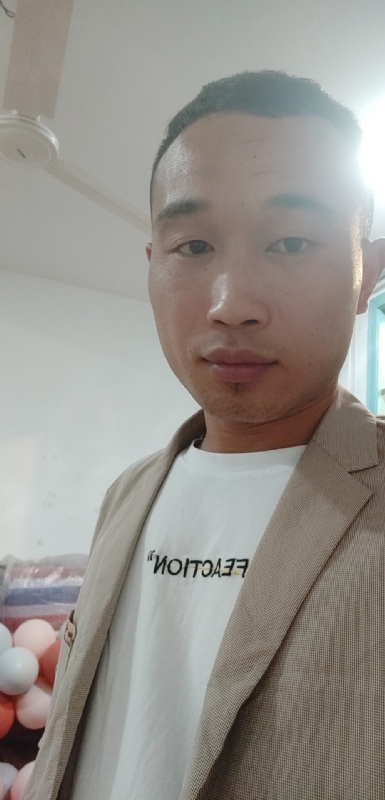 茶叶机械的第一张照片--南平残疾人相亲网