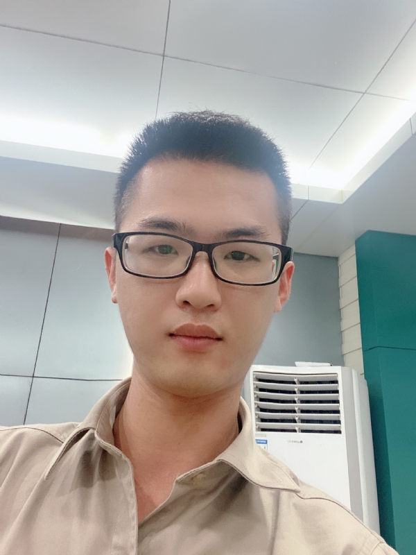 心劫.的第一张照片--南平残疾人相亲网
