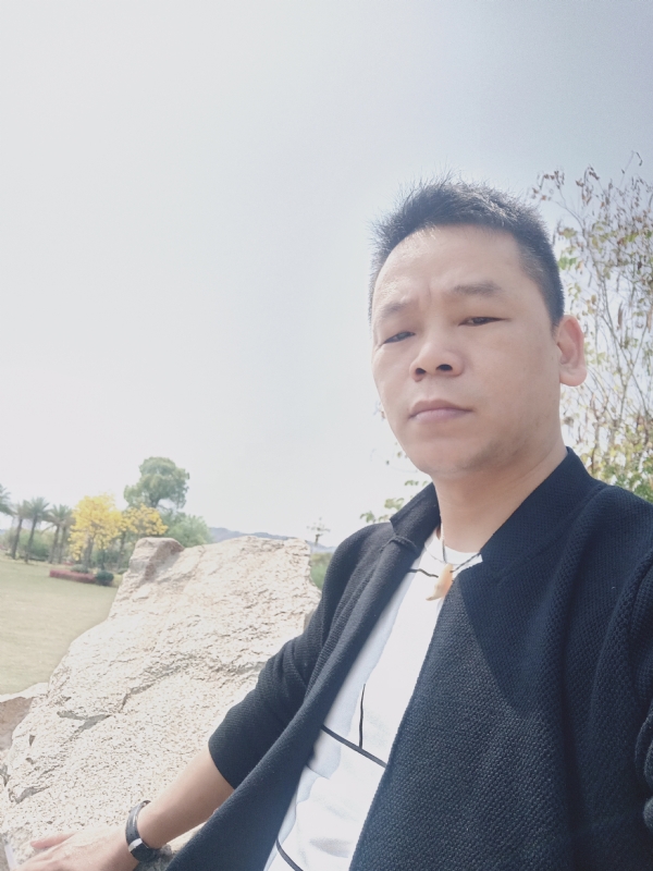 受伤的人的第一张照片--南平残疾人相亲网