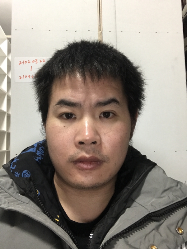 晓枫残夜的第一张照片--南平残疾人相亲网