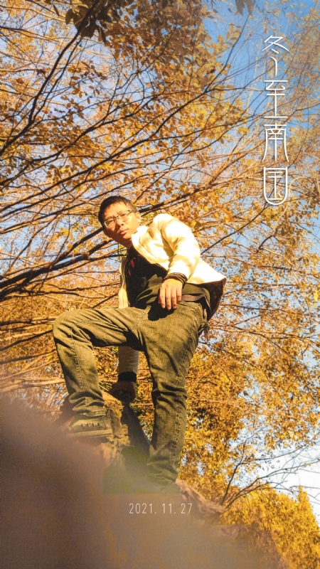 也许只是缺少一个拥抱的第一张照片--南平残疾人相亲网