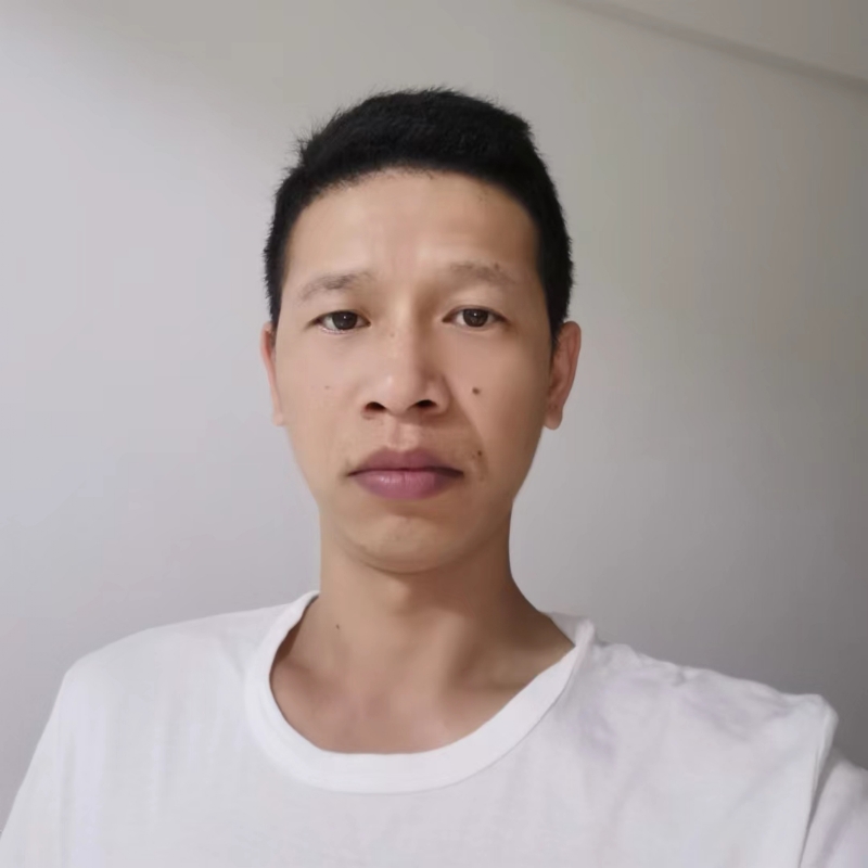 慢时光的第一张照片--南平残疾人相亲网