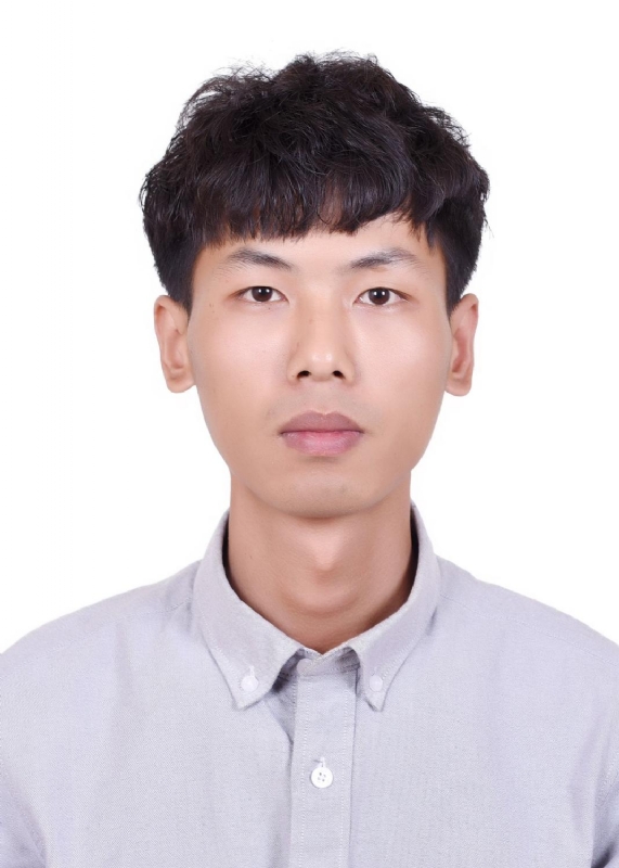 见字如面的第一张照片--南平残疾人相亲网