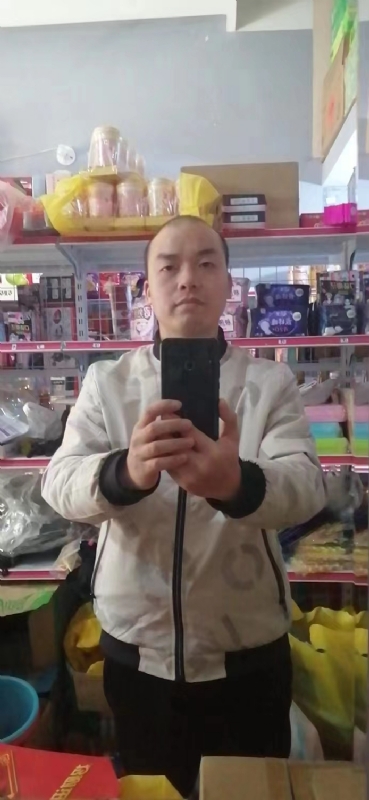 便利店的第一张照片--南平残疾人相亲网