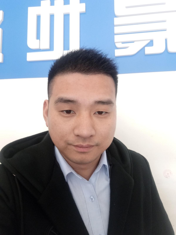闽江的第一张照片--南平残疾人相亲网