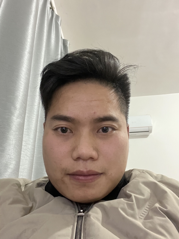 沙利文的第一张照片--南平残疾人相亲网