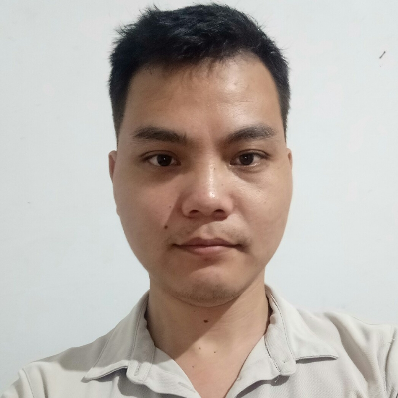 wuwp的第一张照片--南平残疾人相亲网