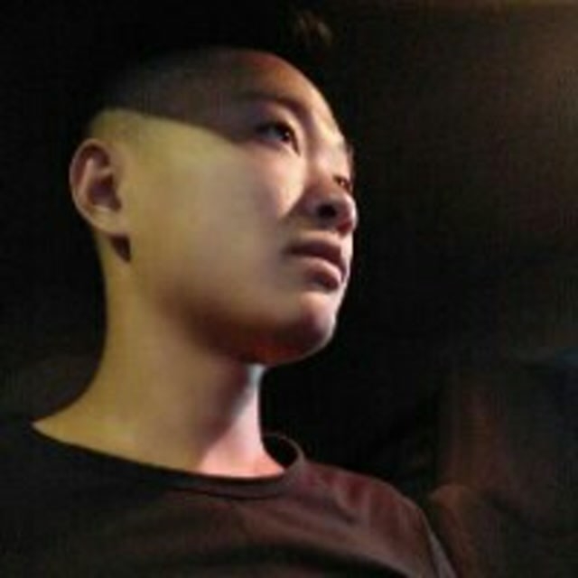 你问咯的第一张照片--南平残疾人相亲网