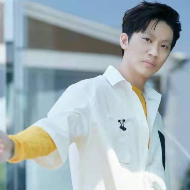 极品楚男的第二张照片--南平残疾人相亲网