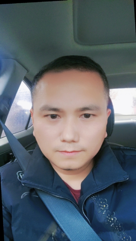 随心飞翔的第一张照片--南平残疾人相亲网