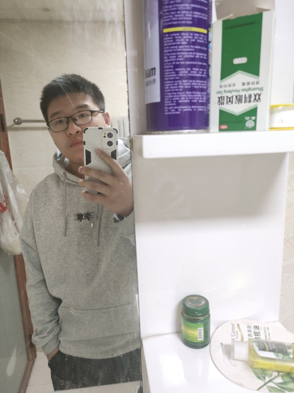 乌鸦坐飞机的第一张照片--南平残疾人相亲网