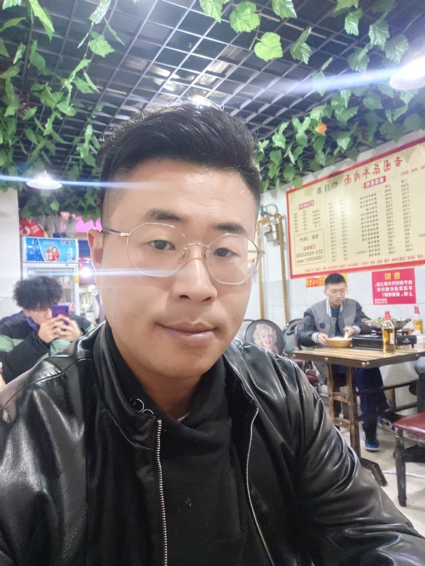 独行的天秤的第一张照片--南平残疾人相亲网