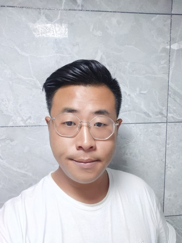 独行的天秤的第二张照片--南平残疾人相亲网